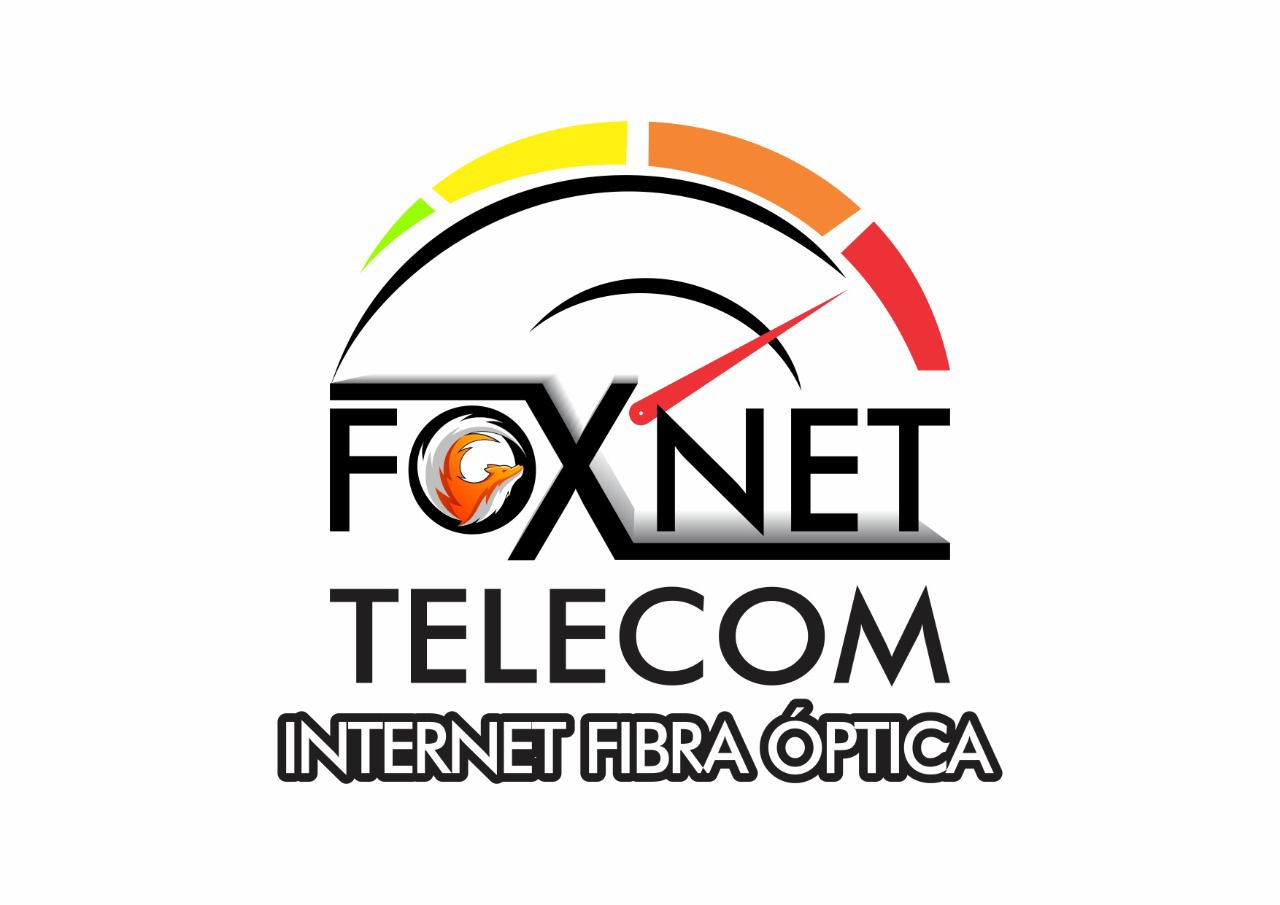 GESPROV - Gerenciamento de Provedor